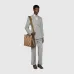 1Brand Gucci AAA+Handbags #999919751