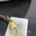 7Brand Gucci AAA+Handbags #999919754