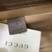 8Brand Gucci AAA+Handbags #999919754