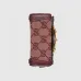 3Brand Gucci AAA+Handbags #999919756