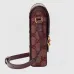 6Brand Gucci AAA+Handbags #999919756