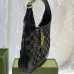 5Brand Gucci AAA+Handbags #999921214