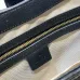 7Brand Gucci AAA+Handbags #999921214