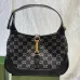 8Brand Gucci AAA+Handbags #999921214