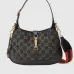 1Brand Gucci AAA+Handbags #999921214