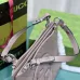 4Cheap Gucci AA+ Handbags #A24305