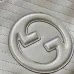 6Cheap Gucci AA+ Handbags #A24305