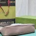 7Cheap Gucci AA+ Handbags #A24305