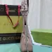 8Cheap Gucci AA+ Handbags #A24305