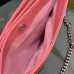 3Cheap Gucci AA+ Handbags #A24306
