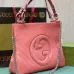 4Cheap Gucci AA+ Handbags #A24306