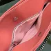 5Cheap Gucci AA+ Handbags #A24306