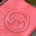 7Cheap Gucci AA+ Handbags #A24306