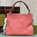 9Cheap Gucci AA+ Handbags #A24306