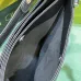 4Cheap Gucci AA+ Handbags #A24307