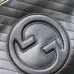 5Cheap Gucci AA+ Handbags #A24307