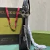 8Cheap Gucci AA+ Handbags #A24307