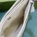 3Cheap Gucci AA+ Handbags #A24308