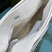 4Cheap Gucci AA+ Handbags #A24308