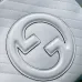 7Cheap Gucci AA+ Handbags #A24308