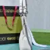 8Cheap Gucci AA+ Handbags #A24308