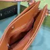 4Cheap Gucci AA+ Handbags #A24309