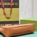 6Cheap Gucci AA+ Handbags #A24309