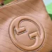7Cheap Gucci AA+ Handbags #A24309