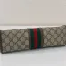 5Cheap Gucci AAA+ Designer Replica Bags Handbags #A23174