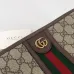 6Cheap Gucci AAA+ Designer Replica Bags Handbags #A23174