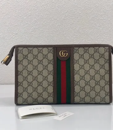 Cheap Gucci AAA+ Designer Replica Bags Handbags #A23174