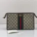1Cheap Gucci AAA+ Designer Replica Bags Handbags #A23174