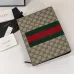 4Cheap Gucci AAA+ Handbags #A23171