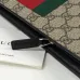 5Cheap Gucci AAA+ Handbags #A23171