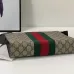 6Cheap Gucci AAA+ Handbags #A23171