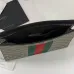 7Cheap Gucci AAA+ Handbags #A23171