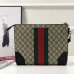 3Cheap Gucci AAA+ Handbags Sale #A23172