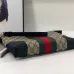 6Cheap Gucci AAA+ Handbags Sale #A23172