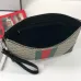 8Cheap Gucci AAA+ Handbags Sale #A23172