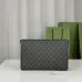 3Cheap Gucci AAA+ Handbags Sale #A23173
