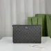 1Cheap Gucci AAA+ Handbags Sale #A23173