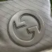 6Cheap Gucci AAA+ Handbags Sale #A23370