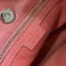 3Cheap Gucci AAA+ Handbags Sale #A23371