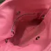 4Cheap Gucci AAA+ Handbags Sale #A23371