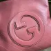 6Cheap Gucci AAA+ Handbags Sale #A23371