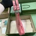 7Cheap Gucci AAA+ Handbags Sale #A23371