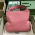 9Cheap Gucci AAA+ Handbags Sale #A23371