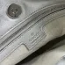 3Cheap Gucci AAA+ Handbags Sale #A23372