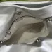 4Cheap Gucci AAA+ Handbags Sale #A23372
