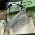 5Cheap Gucci AAA+ Handbags Sale #A23372